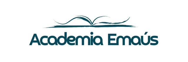 Academia Emaus